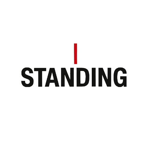 STANDING